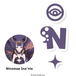Exclusives|Other Accessories><noscript><img width=