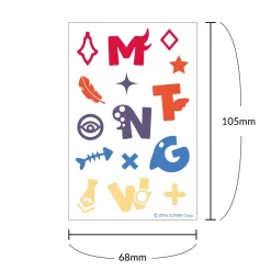 Exclusives|Other Accessories><noscript><img width=