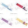 Towels>hololive GAMERS fes. Cho-Cho-Cho-Cho GAMERS Muffler Towel