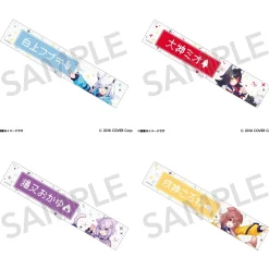 Towels>hololive GAMERS fes. Cho-Cho-Cho-Cho GAMERS Muffler Towel