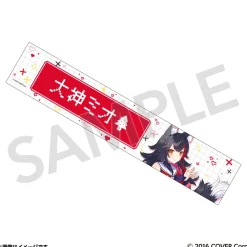 Towels><noscript><img width=