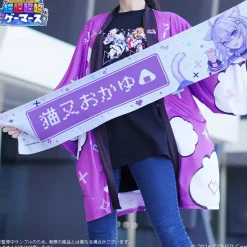 Towels><noscript><img width=