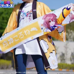 Towels><noscript><img width=
