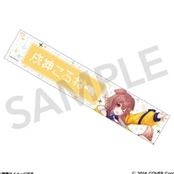 Towels><noscript><img width=