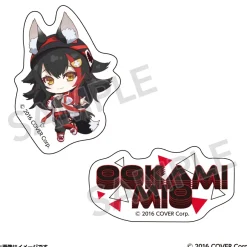 Stickers><noscript><img width=