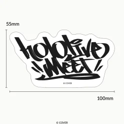 Stickers|Other Goods><noscript><img width=
