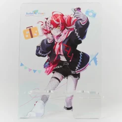 Exclusives|Smartphone Accessories><noscript><img width=