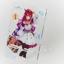 Exclusives|Smartphone Accessories><noscript><img width=