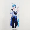 Exclusives>hololive Meet B2 Slim Tapestry - Regis Altare