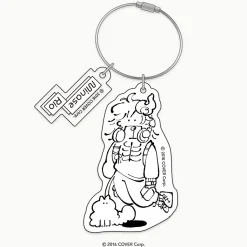Exclusives><noscript><img width=