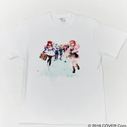 Exclusives|Tops><noscript><img width=