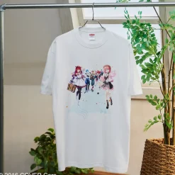 Exclusives|Tops><noscript><img width=