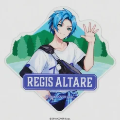 Exclusives|Stickers><noscript><img width=