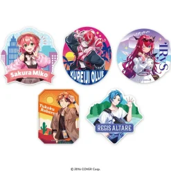 Exclusives|Stickers><noscript><img width=
