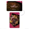 Pouches & Other Cases|Cards>Hololive Production Slide Card Case Houshou Marine