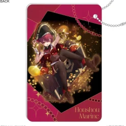 Pouches & Other Cases|Cards><noscript><img width=