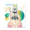 hololive English Smartphone Stand: Ceres Fauna Clearance
