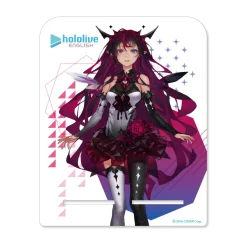 hololive English Smartphone Stand: IRyS Sale