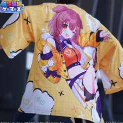 Jackets & Hoodies><noscript><img width=