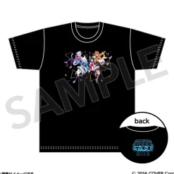 Tops><noscript><img width=