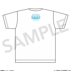 Tops><noscript><img width=