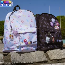 Bags & Wallets><noscript><img width=