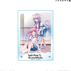 Acrylic Art Boards><noscript><img width=