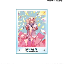 Acrylic Art Boards><noscript><img width=