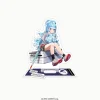 hololive Meet 2024 Acrylic Stand - Kobo Kanaeru Discount