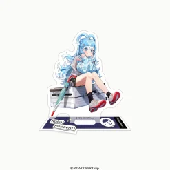 hololive Meet 2024 Acrylic Stand - Kobo Kanaeru Discount