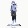 hololive Meet 2024 Acrylic Stand - Minase Rio Outlet