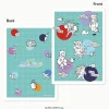 hololive Meet Passport Cover Best