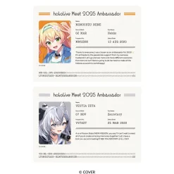 Notebooks & Memo Pads><noscript><img width=