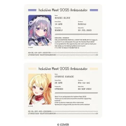 Notebooks & Memo Pads><noscript><img width=