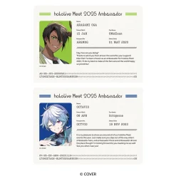 Notebooks & Memo Pads><noscript><img width=