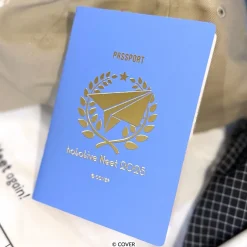 Notebooks & Memo Pads><noscript><img width=