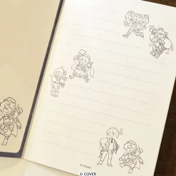 Notebooks & Memo Pads><noscript><img width=