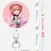 hololive Meet Phone Tab & Strap Set - Sakura Miko Hot