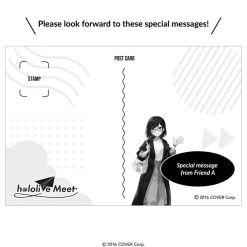 Postcards><noscript><img width=