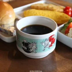 hololive Meet 2024 Stackable Mug Online