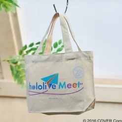Bags & Wallets><noscript><img width=