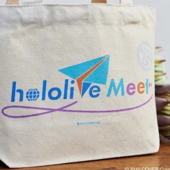 Bags & Wallets><noscript><img width=