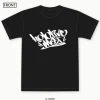 Tops>hololive Meet 2025 T-shirt