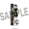 Hololive Shishiro Botan x Yarou Ramen Chara Memo Board Visual Best