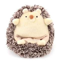 Smartphone Accessories>Holty Hedgehog Smartphone Stand