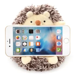 Smartphone Accessories><noscript><img width=