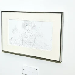 Fine Art><noscript><img width=