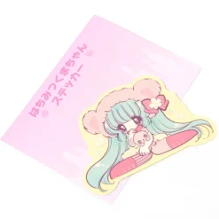 Stickers><noscript><img width=