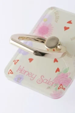 Smartphone Accessories><noscript><img width=