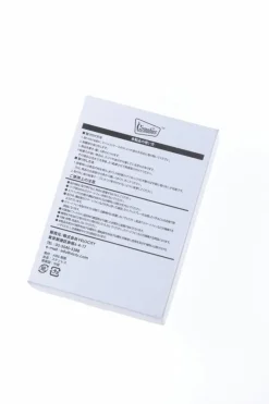 Smartphone Accessories><noscript><img width=